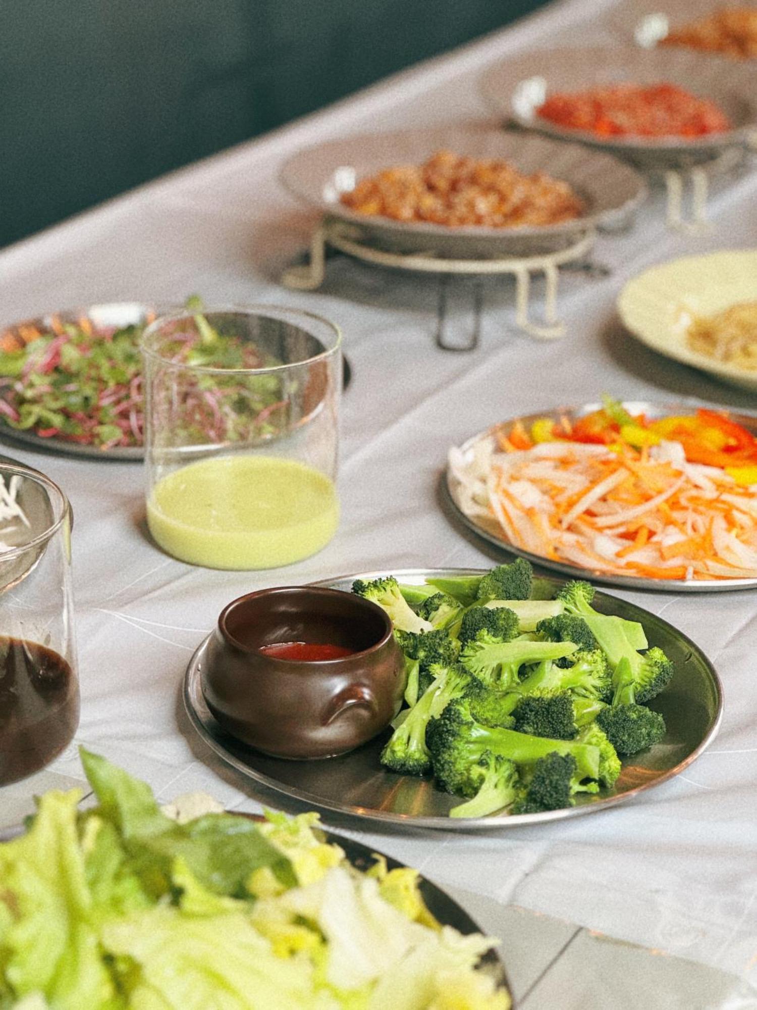 스테이 포항 호텔 외부 사진